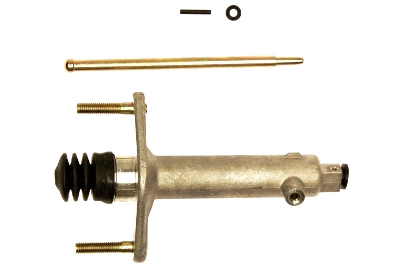 Slave Cylinder EXESC889 Exedy