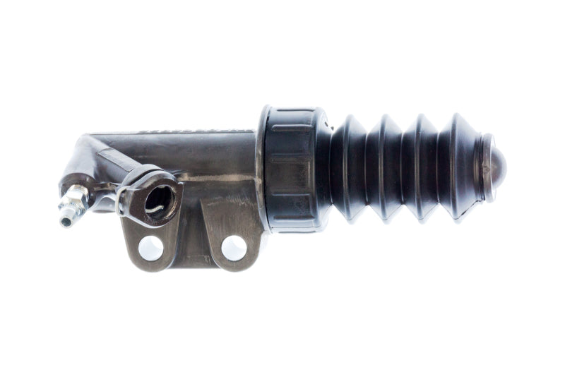 Slave Cylinder EXESC939 Exedy