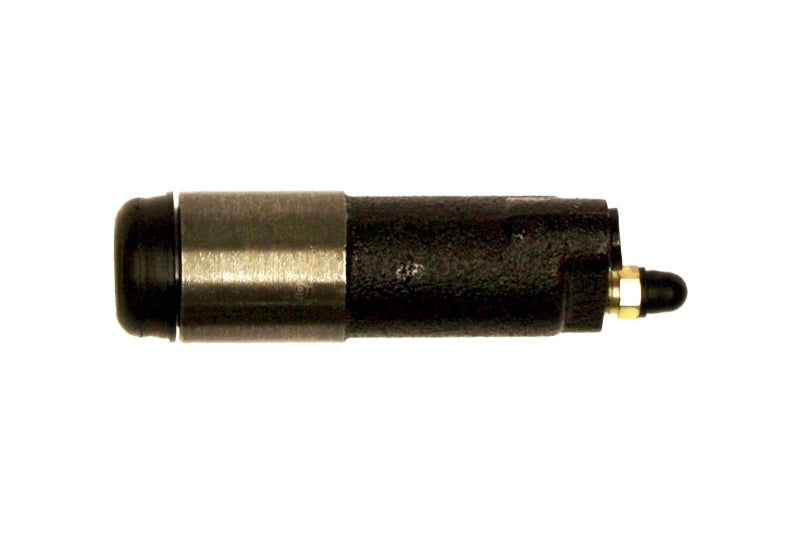 Slave Cylinder EXESC848 Exedy