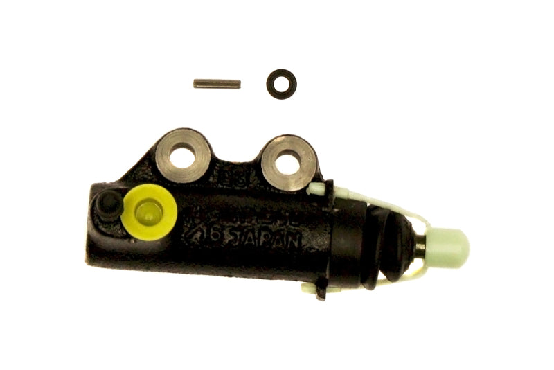 Slave Cylinder EXESC647 Exedy
