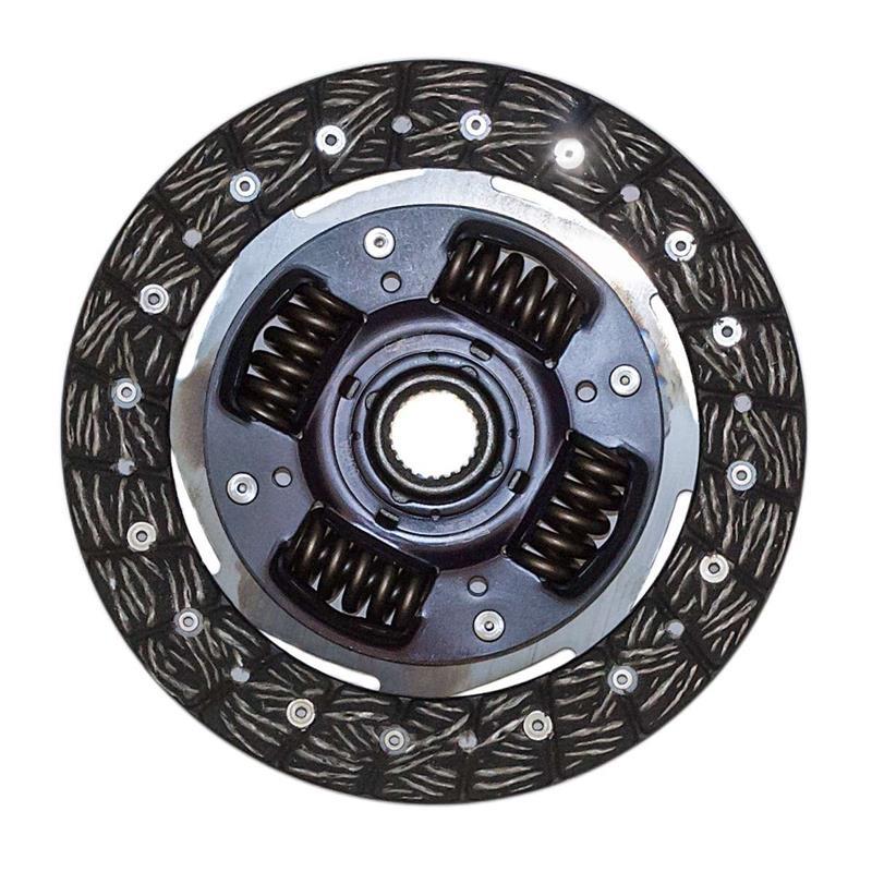 Clutch Discs EXEHD504D Exedy