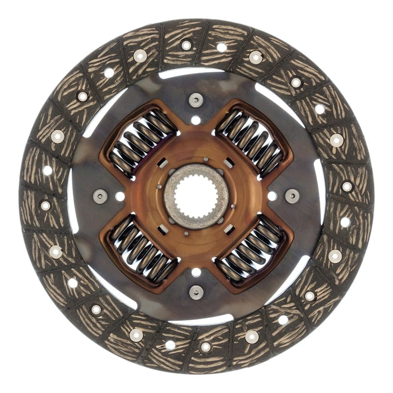 Clutch Discs EXEHD511D Exedy