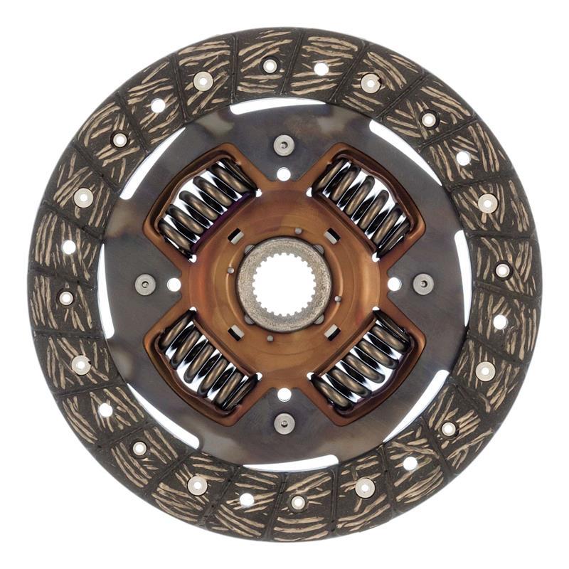Clutch Discs EXEHD511D Exedy