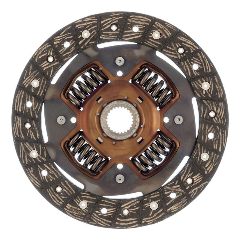Clutch Discs EXEHD511D Exedy