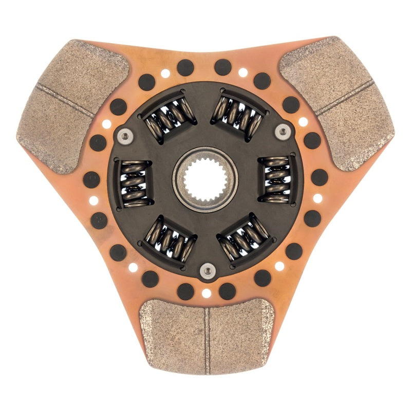 Clutch Discs EXEFD08T Exedy