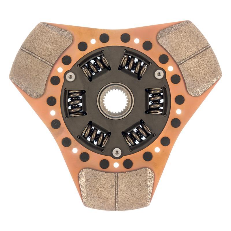 Clutch Discs EXEFD08T Exedy