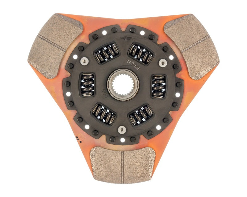 Clutch Discs EXEFD12T Exedy