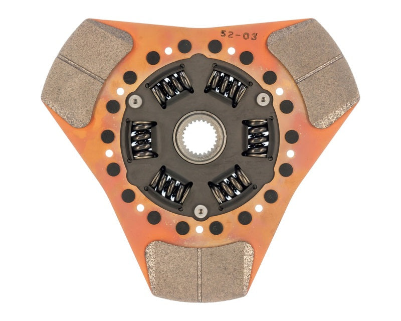 Clutch Discs EXEFD12T Exedy