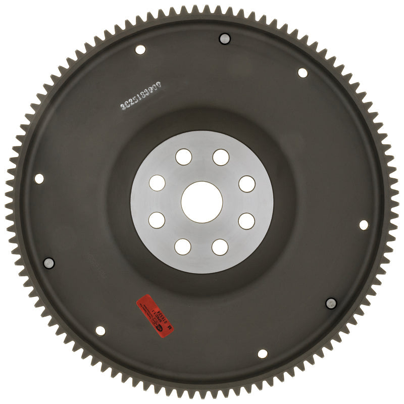 Flywheels EXESF04 Exedy