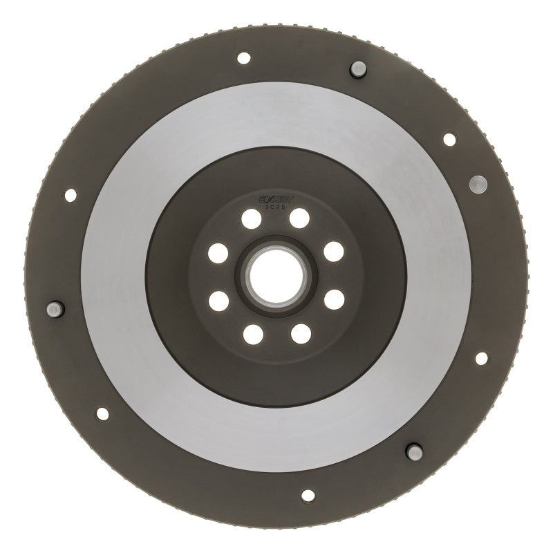 Flywheels EXESF04 Exedy
