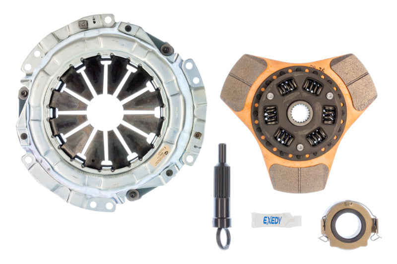 Clutch Kits - Single EXE16950B Exedy