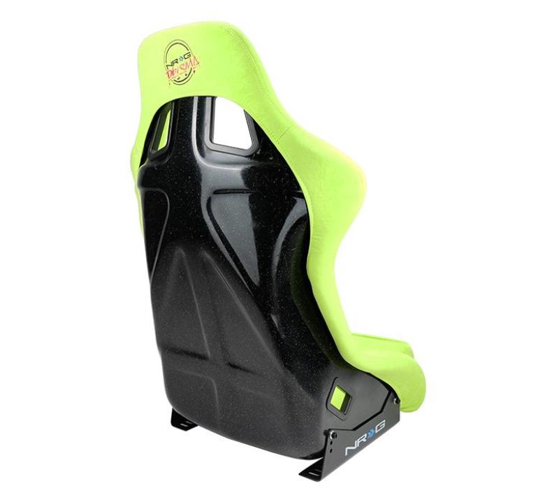 Race Seats NRGFRP-303NG-PRISMA NRG