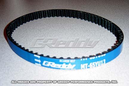 Belts - Timing Accessory GRE13534501 GReddy
