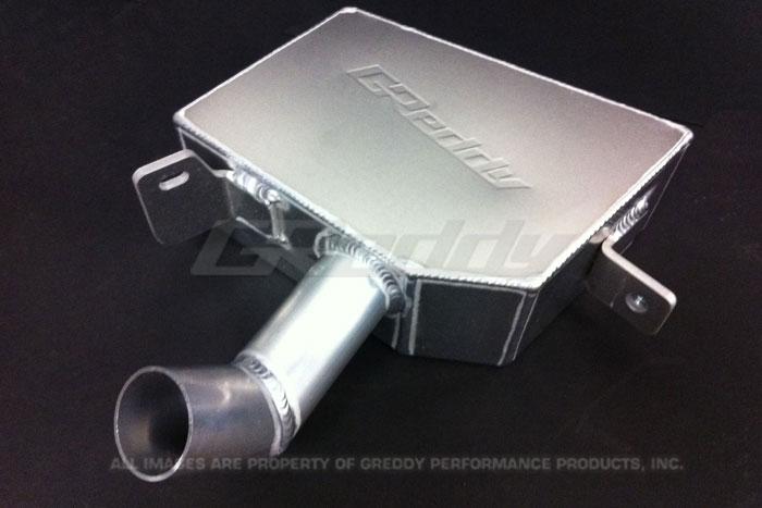 Washer Tanks GRE13526110 GReddy