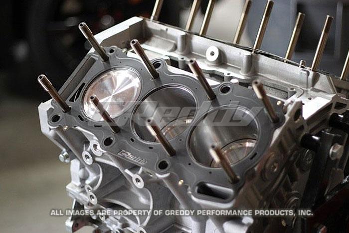 Head Gaskets GRE13521401 GReddy
