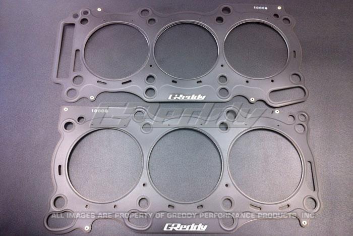 Head Gaskets GRE13521401 GReddy