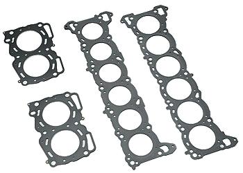Head Gaskets GRE13521401 GReddy