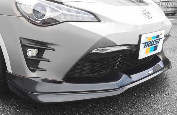 Lips & Splitters GRE17010099 GReddy