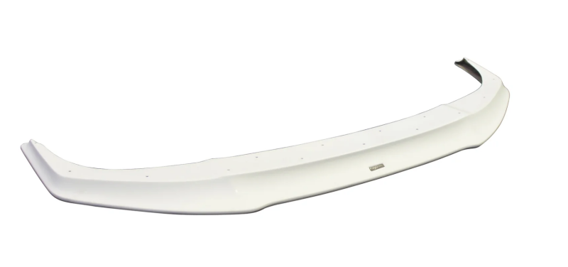 Lips & Splitters GRE17550100 GReddy