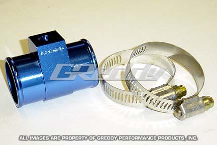Gauge Components GRE16401634 GReddy