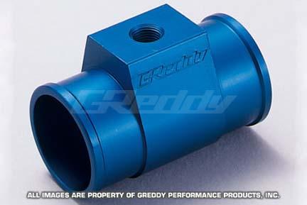 Gauge Components GRE16401638 GReddy