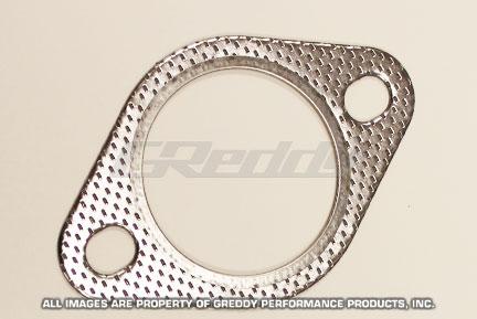 Gasket Kits GRE11000301 GReddy