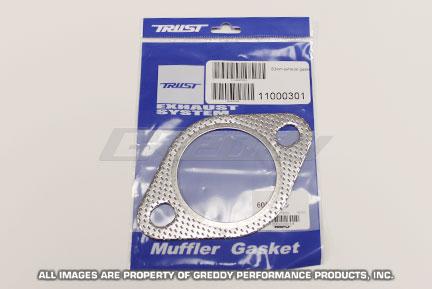 Gasket Kits GRE11000301 GReddy