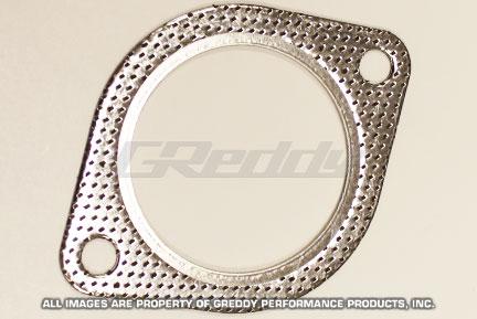 Head Gaskets GRE11000302 GReddy