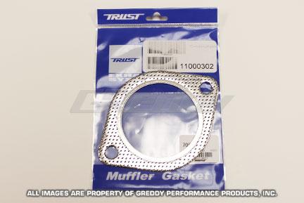 Head Gaskets GRE11000302 GReddy