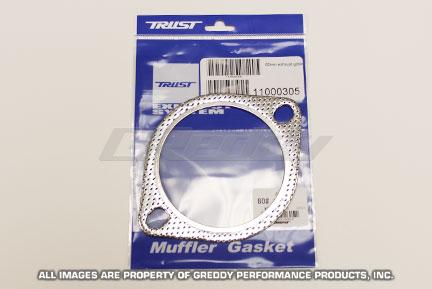 Gasket Kits GRE11000305 GReddy