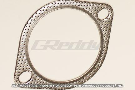 Gasket Kits GRE11000305 GReddy