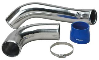 Air Intake Components GRE12441000 GReddy