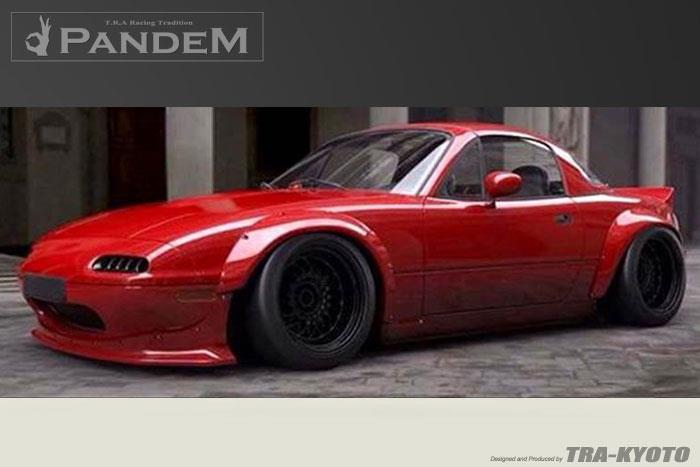 Lips & Splitters GRE17040221 GReddy
