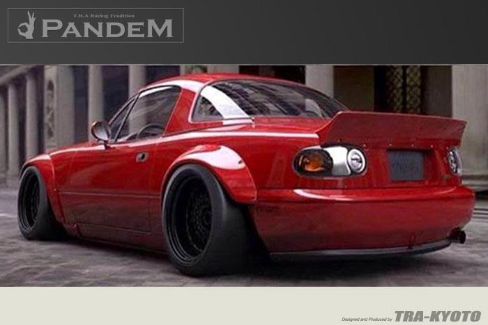Lips & Splitters GRE17040221 GReddy