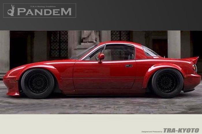 Lips & Splitters GRE17040221 GReddy