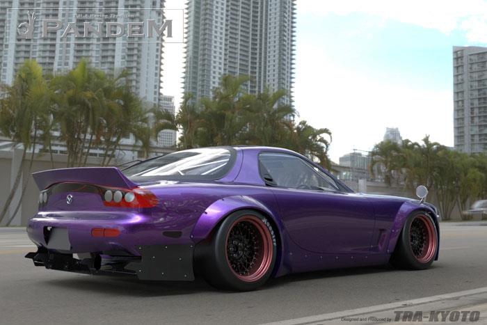 Hoods GRE17040303 GReddy