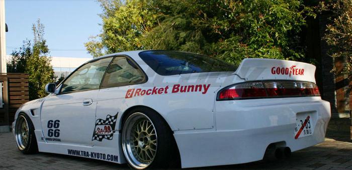 Fenders GRE17020254 GReddy