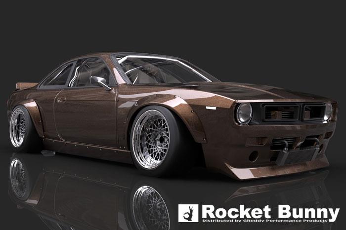 Sidemarkers & Indicators GRE17020313 GReddy