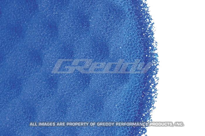 Air Filters - Drop In GRE12500016 GReddy