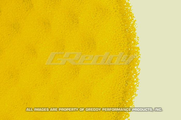 Air Filters - Drop In GRE12500014 GReddy