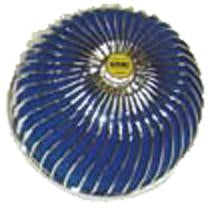Air Filters - Drop In GRE12500019 GReddy
