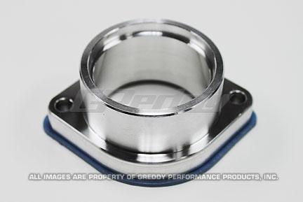 Blow Off Valve Accessories GRE11900451 GReddy