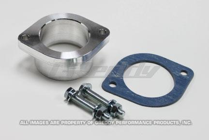 Blow Off Valve Accessories GRE11900451 GReddy