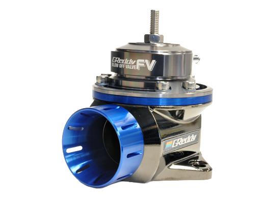 Blow Off Valve Accessories GRE11900441 GReddy