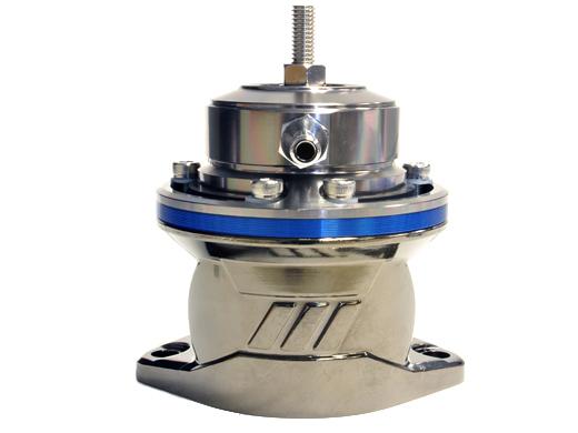 Blow Off Valve Accessories GRE11900440 GReddy