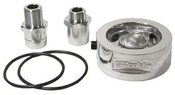 Fittings GRE16400720 GReddy