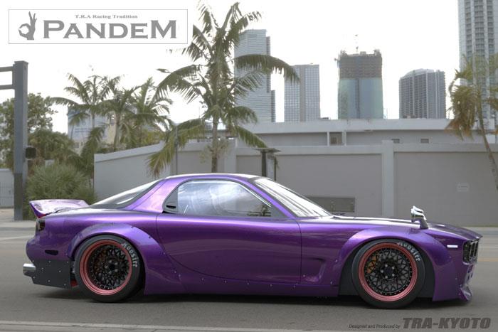 Bumper Covers - Front GRE17040301 GReddy