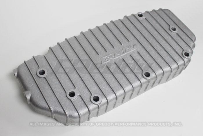Oil Pans GRE13525904 GReddy