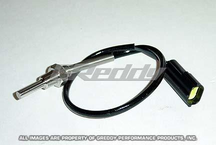 Oil Pumps GRE16401304 GReddy