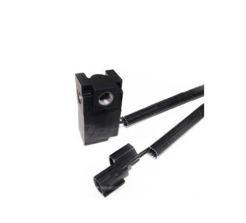 Solenoids GRE15900552 GReddy